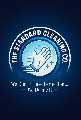 The Standard Cleaning Co