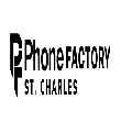 Phone Factory