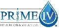 Prime IV Hydration & Wellness (Columbus-Gahanna, OH)