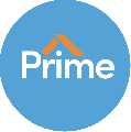 Prime House Painting
