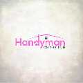 Handyman On The Run