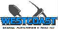 West Coast General Engineering & Demo