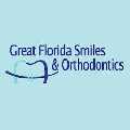 Great Florida Smiles & Orthodontics- Defuniak Springs