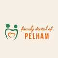 Family Dental of Pelham (General and Implant Dentistry)
