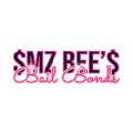 Mz Bee’s Bail Bonds Services Monroe County - Bail Bondsman