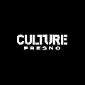 Culture Cannabis Club