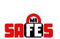Mr Safes