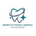 Serenity Family Dental