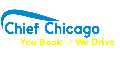 Chief Chicago Limo