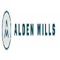 Alden Mills