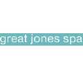 Great Jones Spa