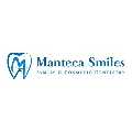 Manteca Smiles