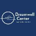 Dreamwell Center