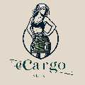 eCargo Skirt