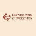 Your Smile Dental Office