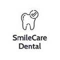 SmileCare Dental