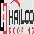 HailCo Roofing