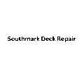 Southmark Deck Repair