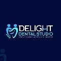 Delight Dental Studio