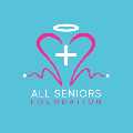 All Seniors Foundation