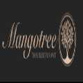 Manggo Tree thai restaurant Bistro