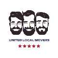 United Local Movers