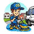 Carpet Boys Carpet Cleaning