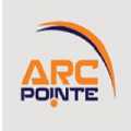 ARC Pointe Group