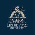 Roswell Liquor Store