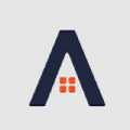 ARHT Home Solutions