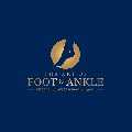The Art of Foot & Ankle