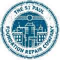 The St Paul Foundation Repair Company