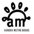 Aurora Metro Books