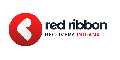 Red Ribbon Recovery Indiana