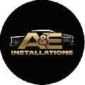 Vehicle Wrap Installation | Custom Wraps & Fleet Branding