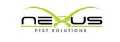 Nexus Pest Solutions
