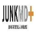 JunkMD Inc