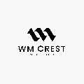 WM Crest