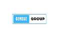 Ernst Cenege Real Estate Group