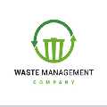 ReVive Waste Solutions
