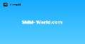 SMM World