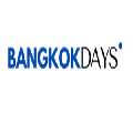 BangkokDays