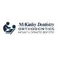 Mckinley Dentistry