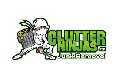 Clutter Ninjas LLC