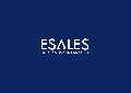Esales Property LTD