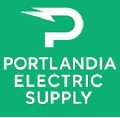 Portlandia Electric Supply