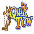 Quik Tow Wrecker Service