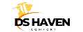 DS Haven Comfort