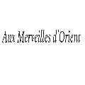 Aux merveilles d'orient - nettoyage Tapis Saint Cloud 92