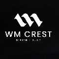 WM Crest